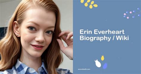 erin everheart bio|Erinn J. Earnheart (born 1969) .